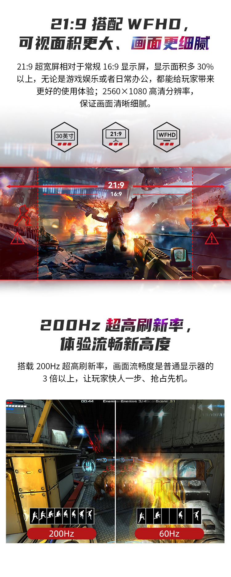P30A2M_02.jpg