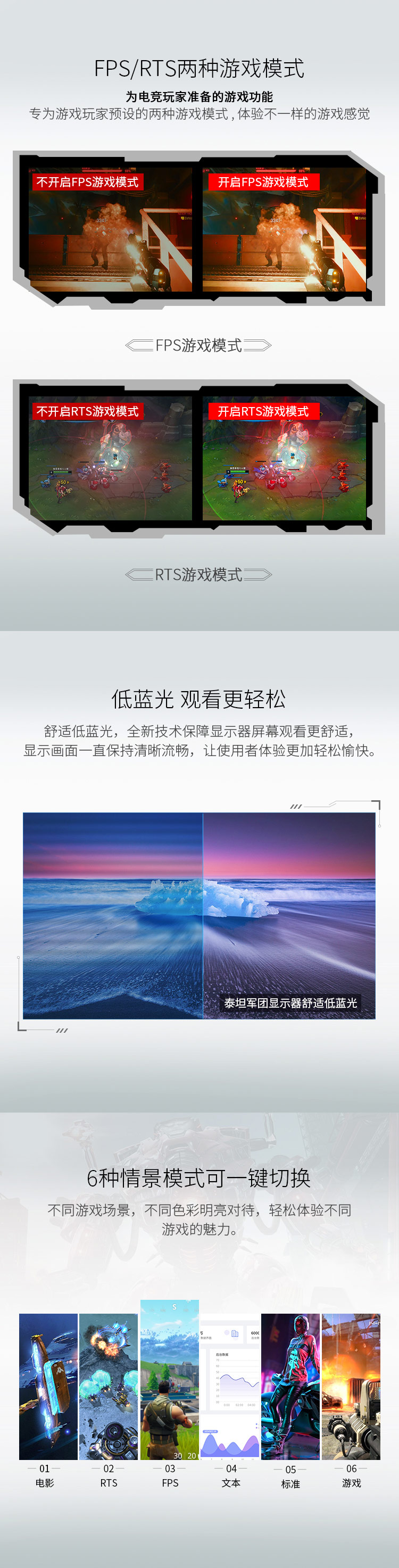 P27A2GC_04.jpg