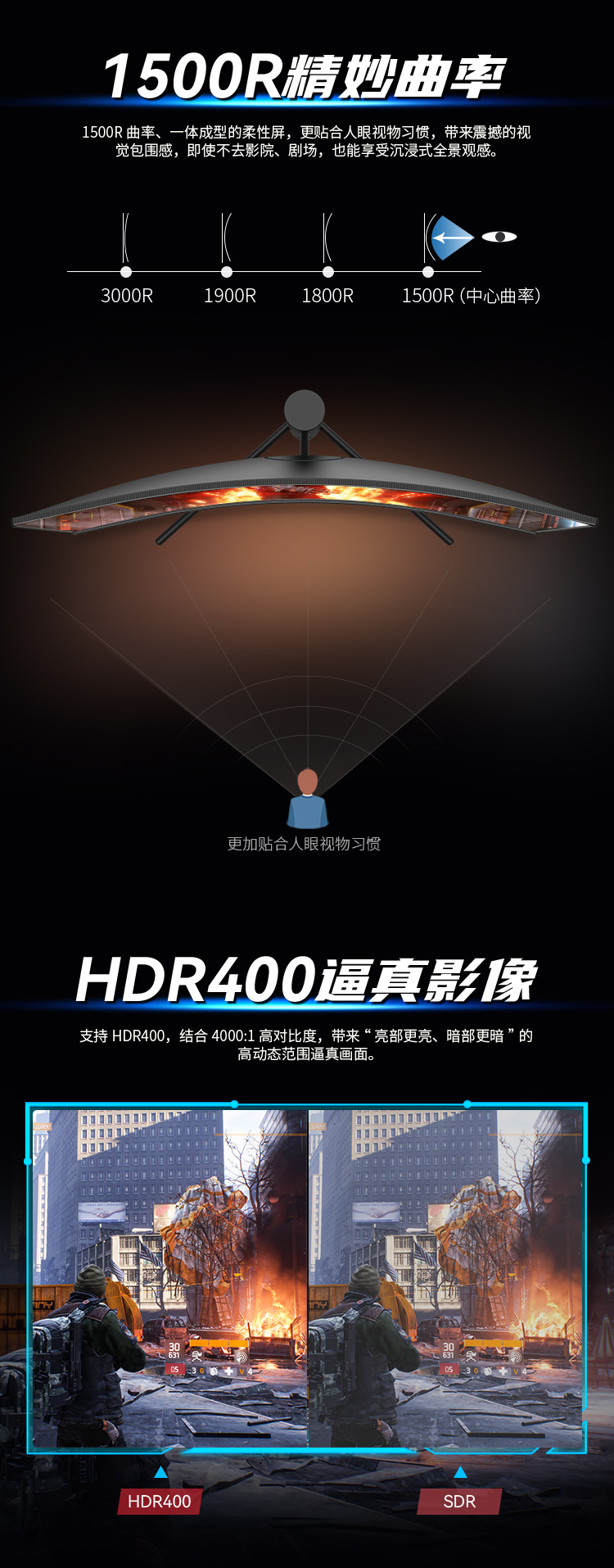 C34CHR详情_06_04.jpg