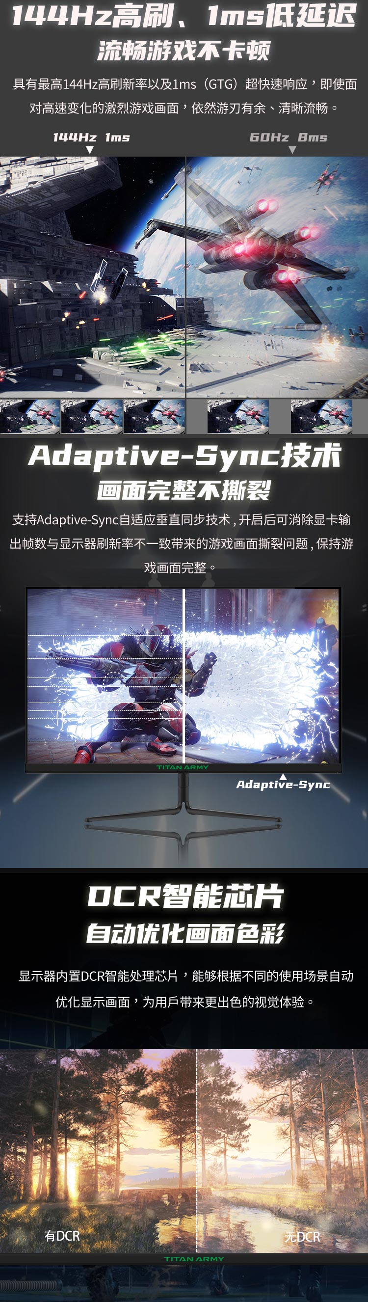 P25A2G详情页-拷贝_02.jpg