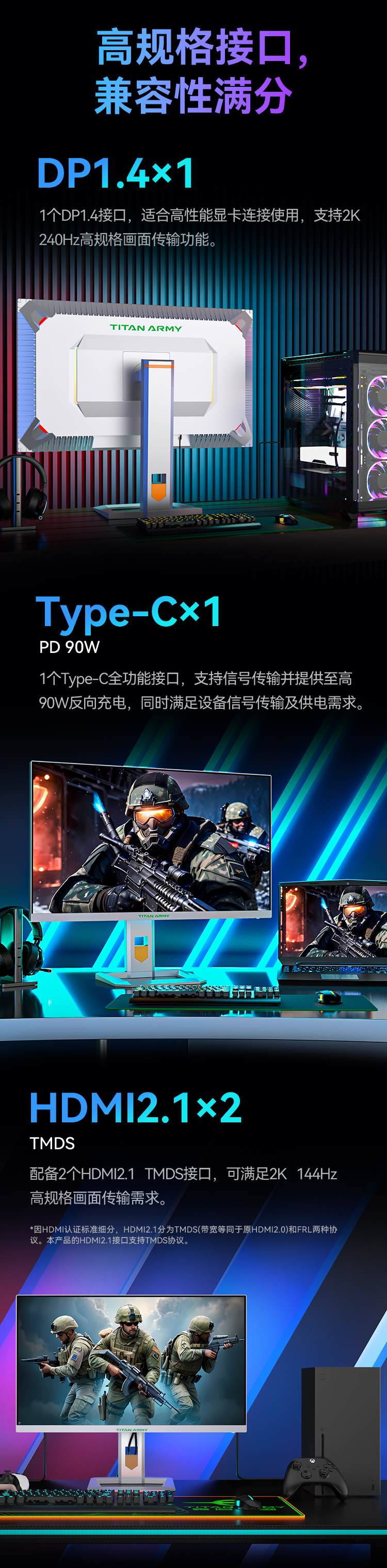 P27A6S_04.jpg