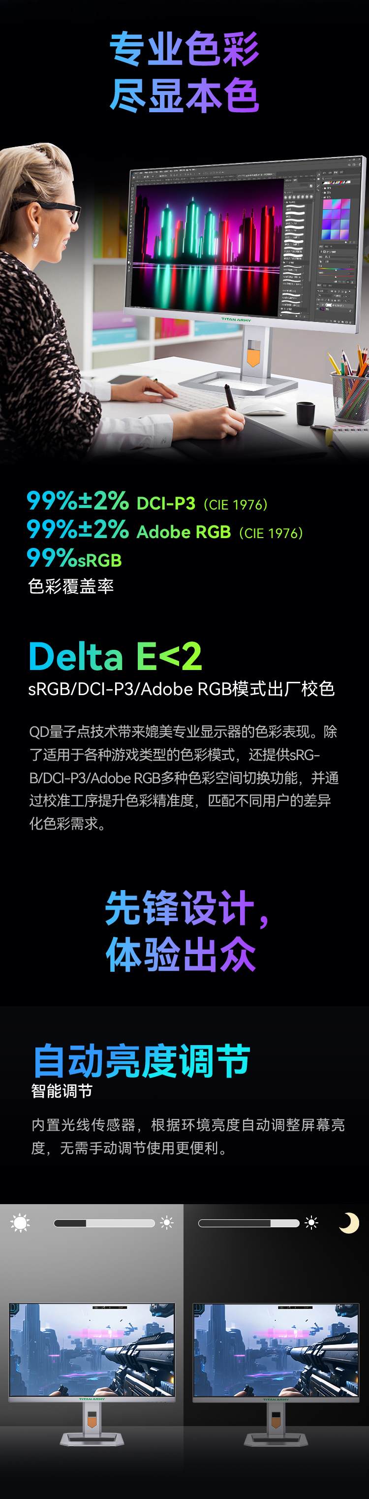 P27A6S_06.jpg