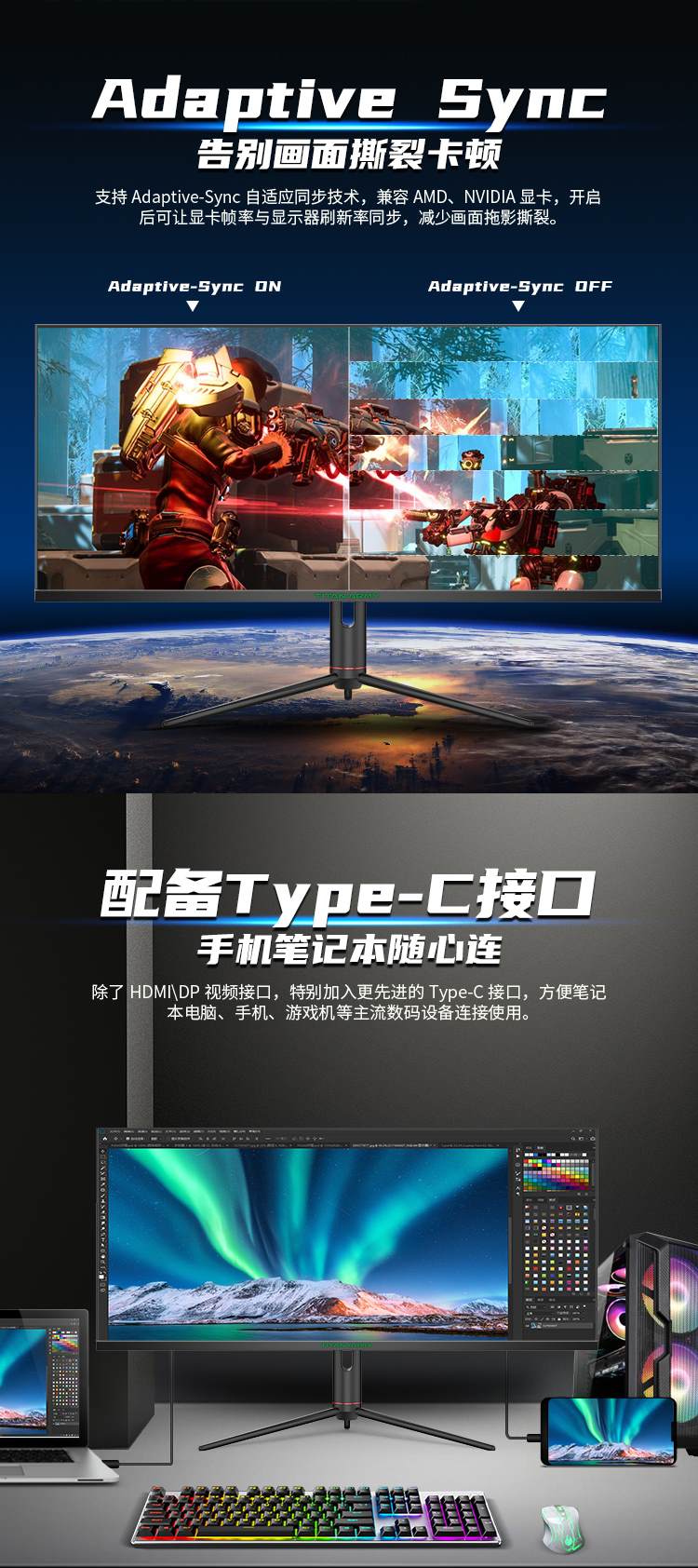 P40UG详情2.0_05.jpg