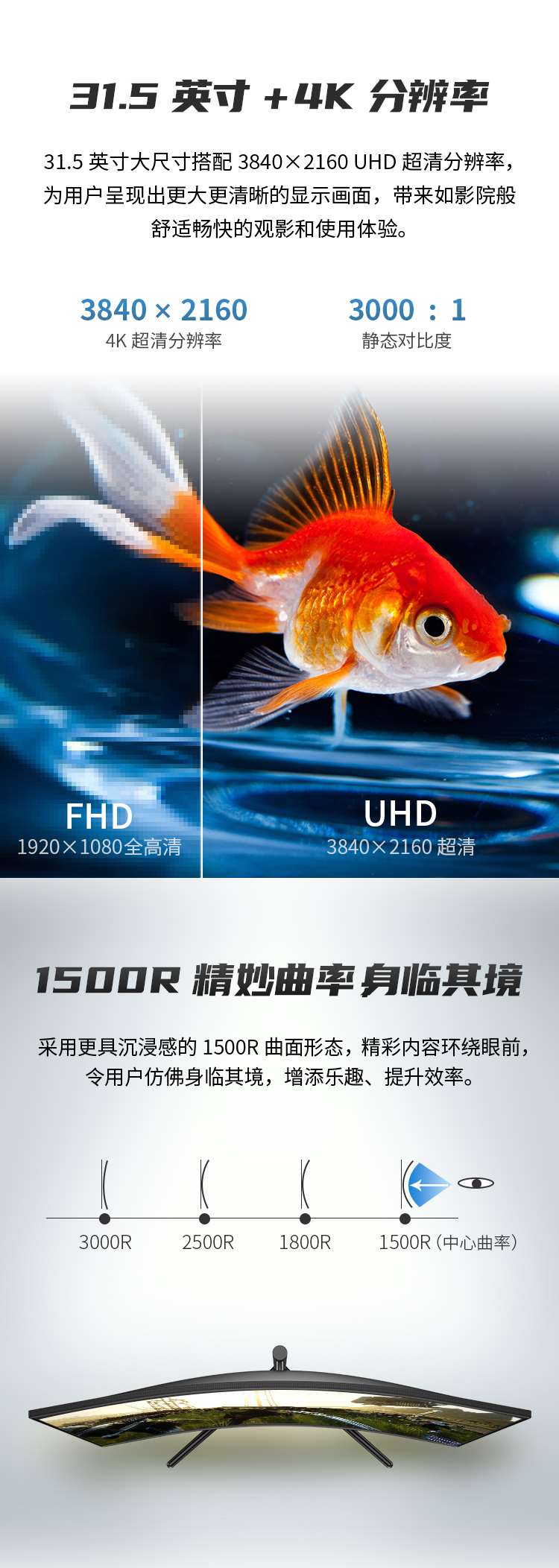 32C1UF详情页_02_Jc.jpg