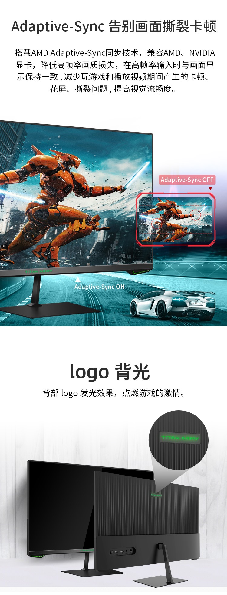 P24H2GC详情_05_Jc.jpg