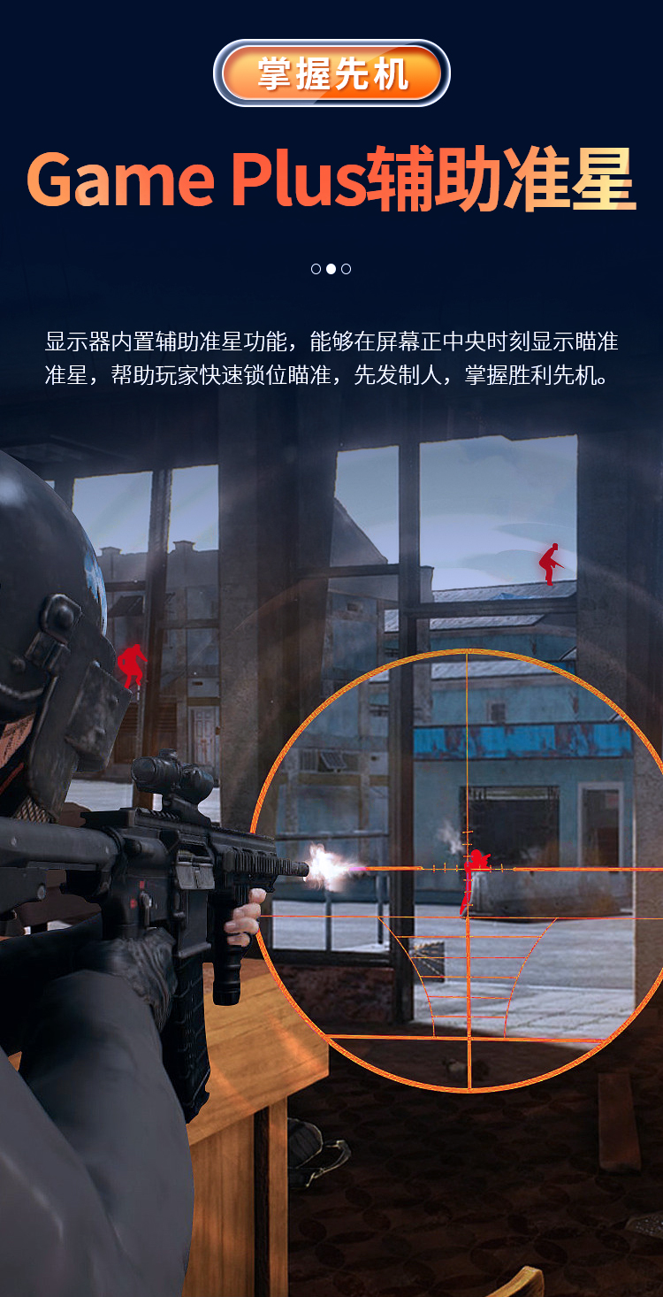 P27H2R详情_07.jpg