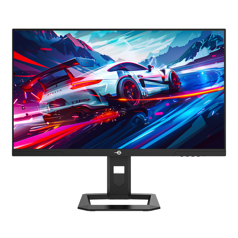 P2710R-PRO透明图2.png