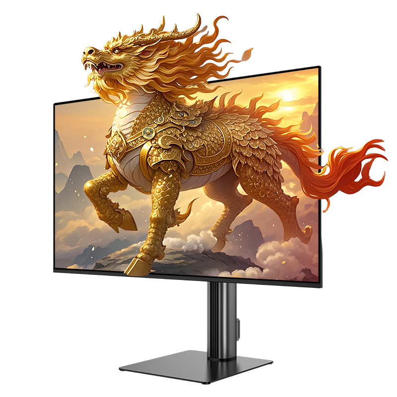 G27T8W 透明图.png