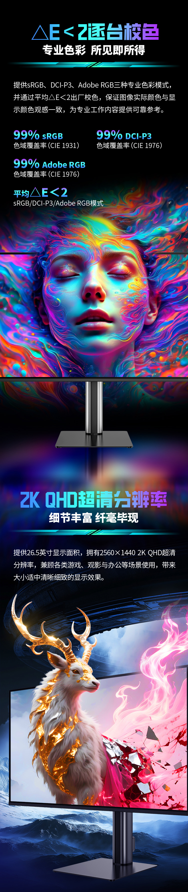 G27T8M_06.jpg