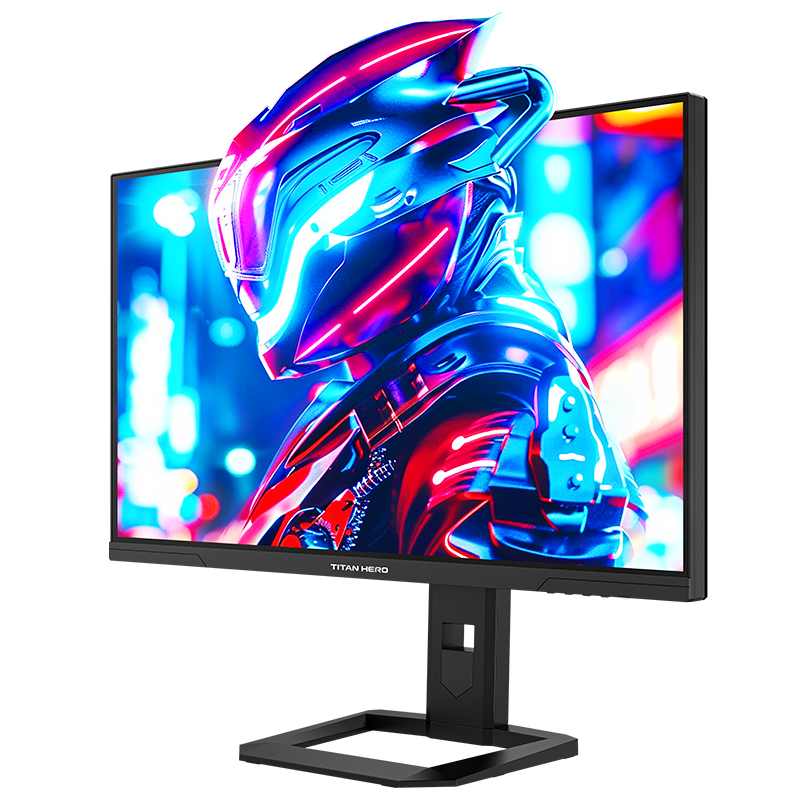 P275MV MAX透明图2.png