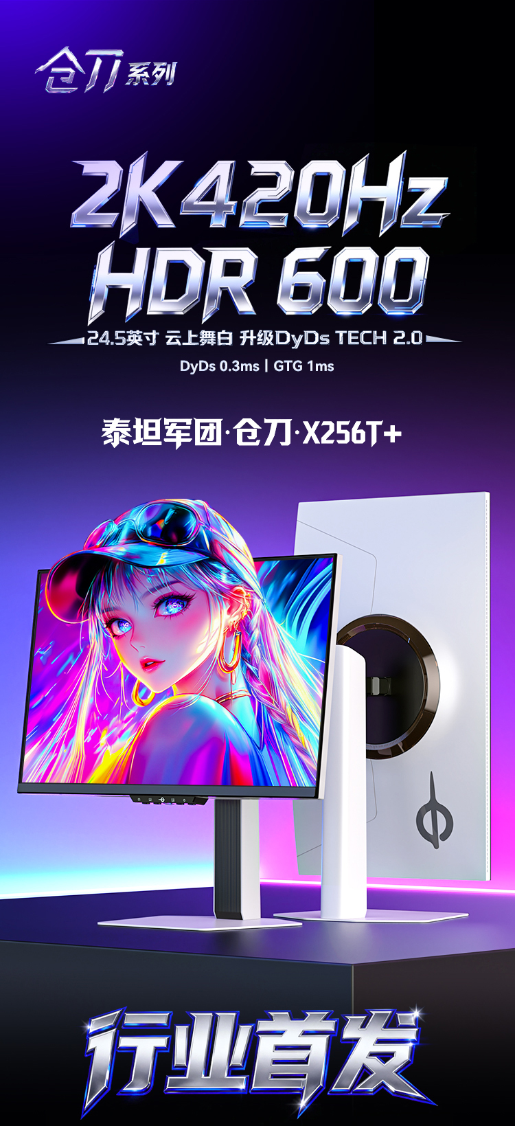 X256T+_01.jpg