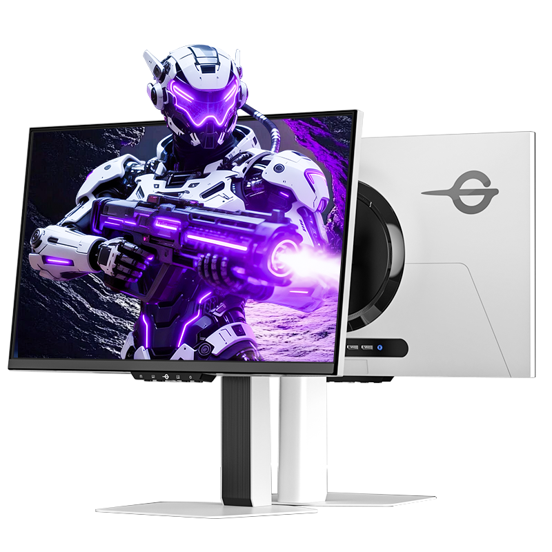 X256S+透明图.png