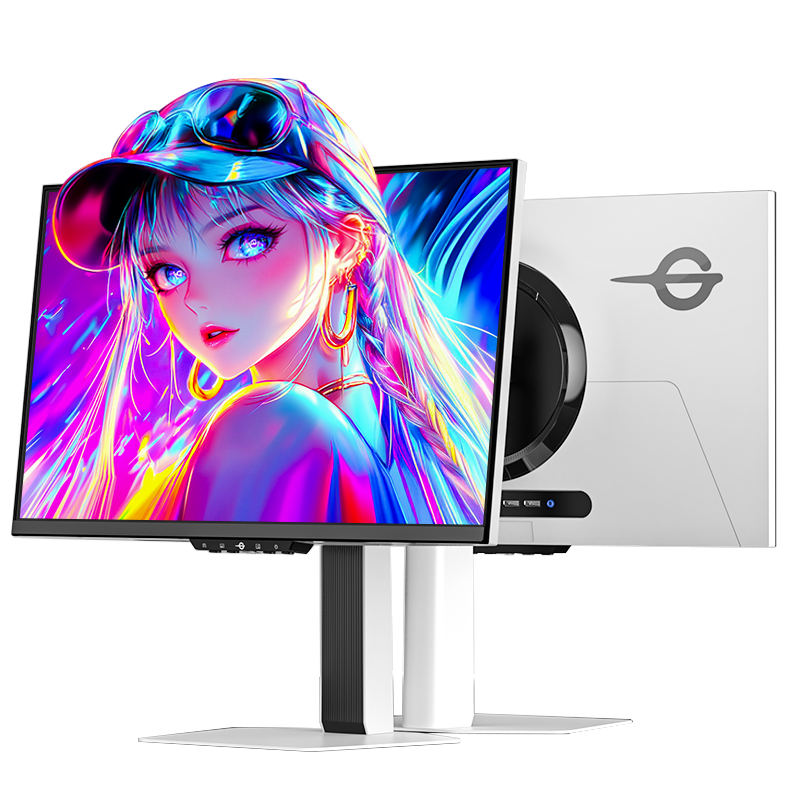 X256T透明图.png