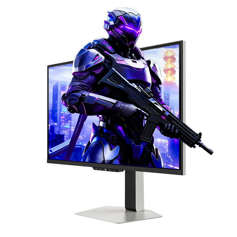 X276S+主图透明图.png