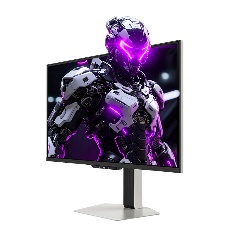 X276T透明图.png