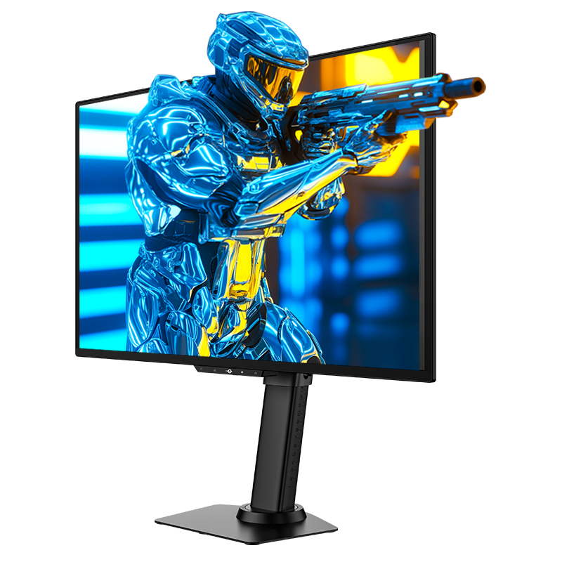 G2785M透明图.png