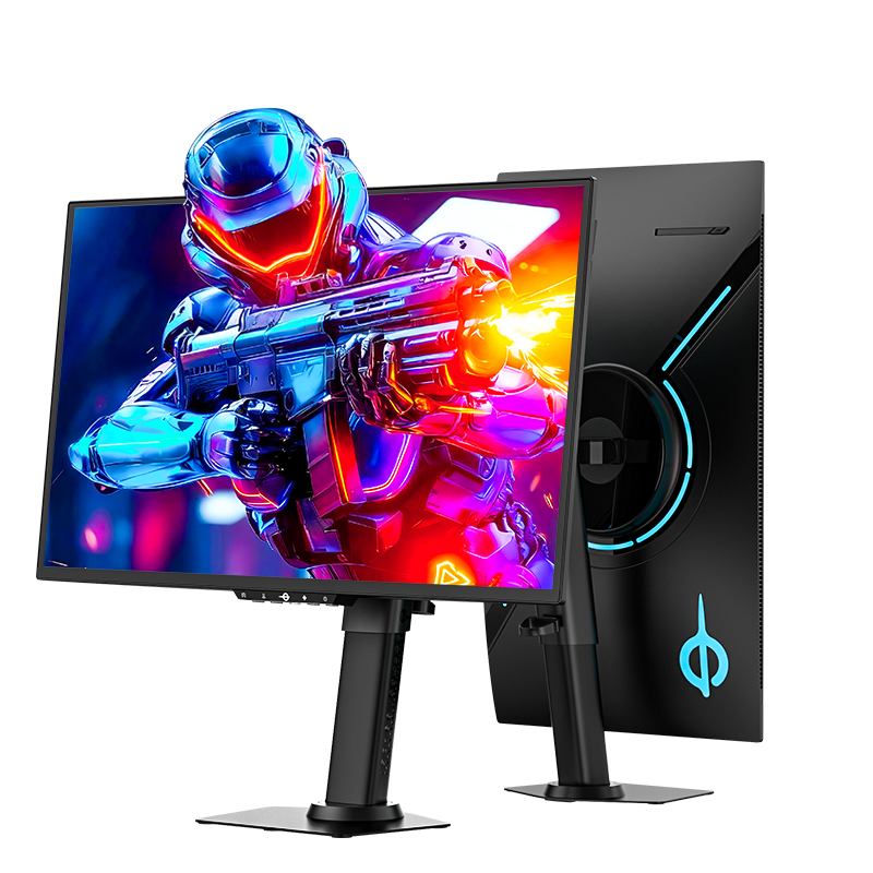 G2785V透明图.png