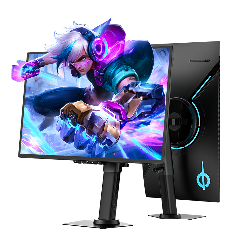 G2785M Glass透明图.png