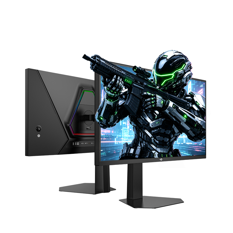 P326MV ULTRA透明图.png