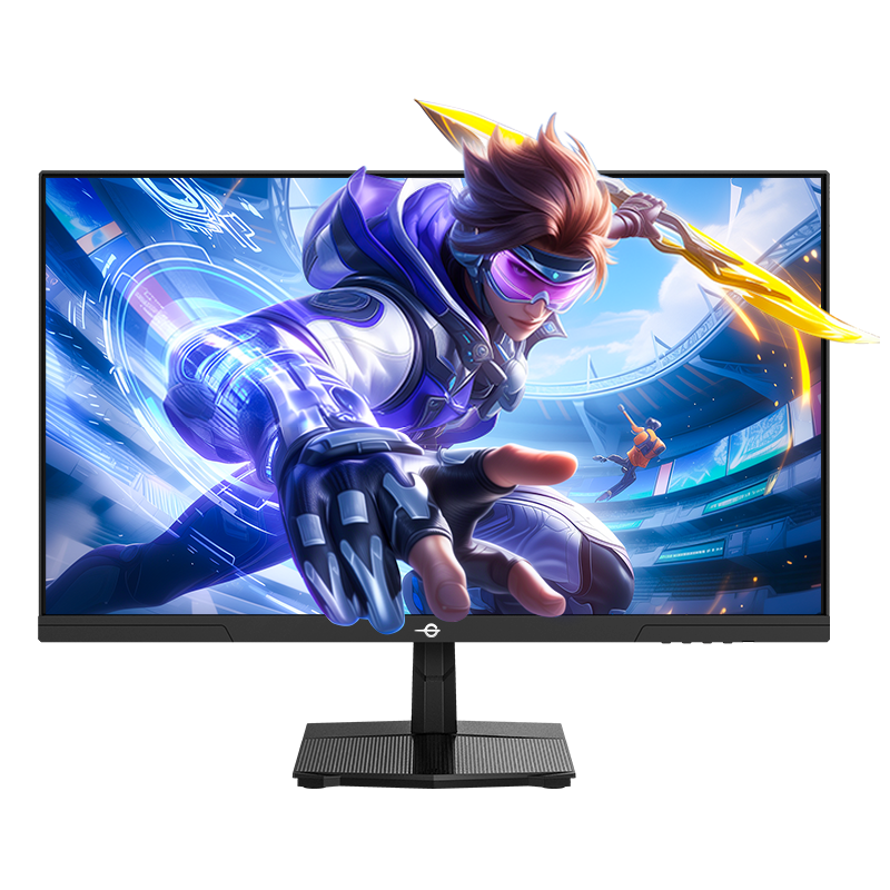 P2710R3透明图.png