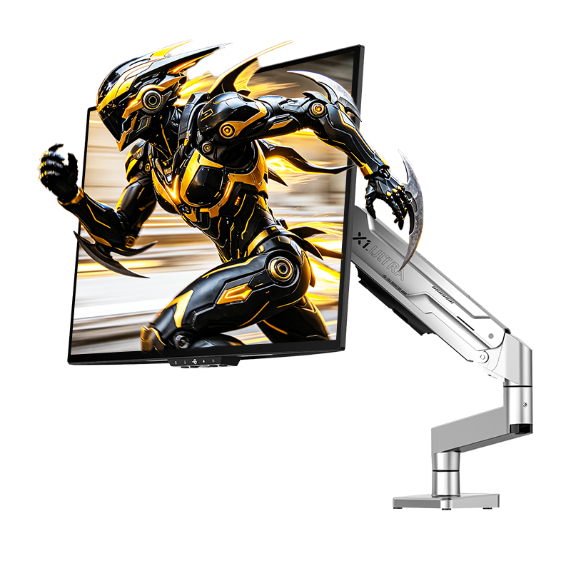 G2785M-GFX透明图.png
