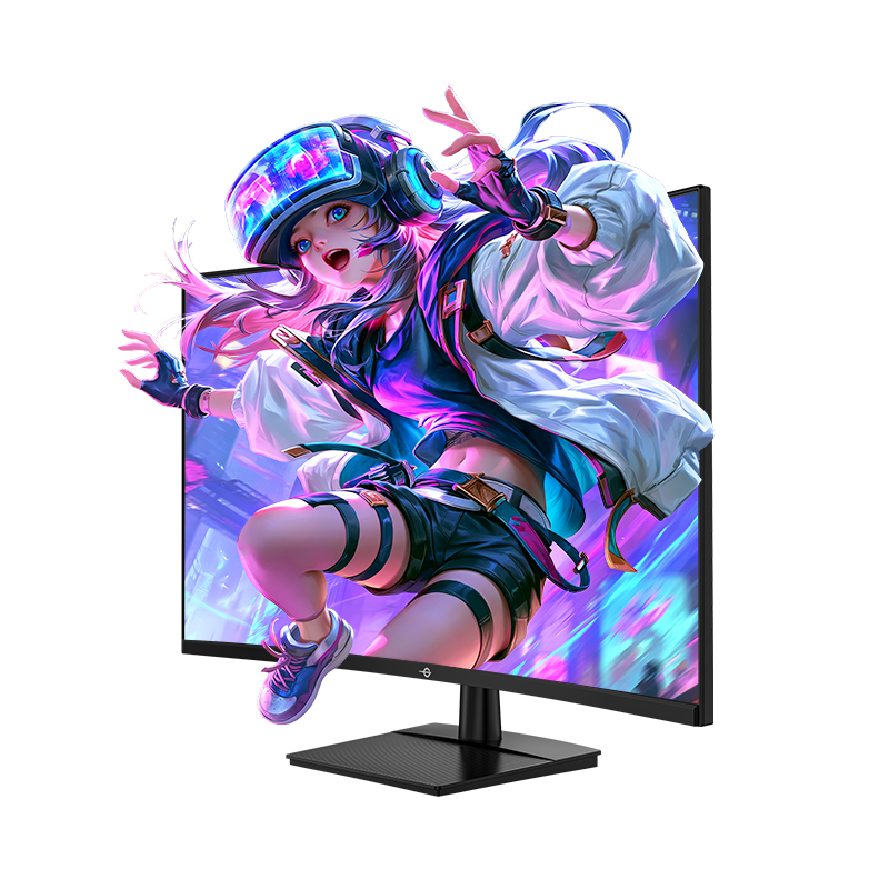C32A1R2透明图.png
