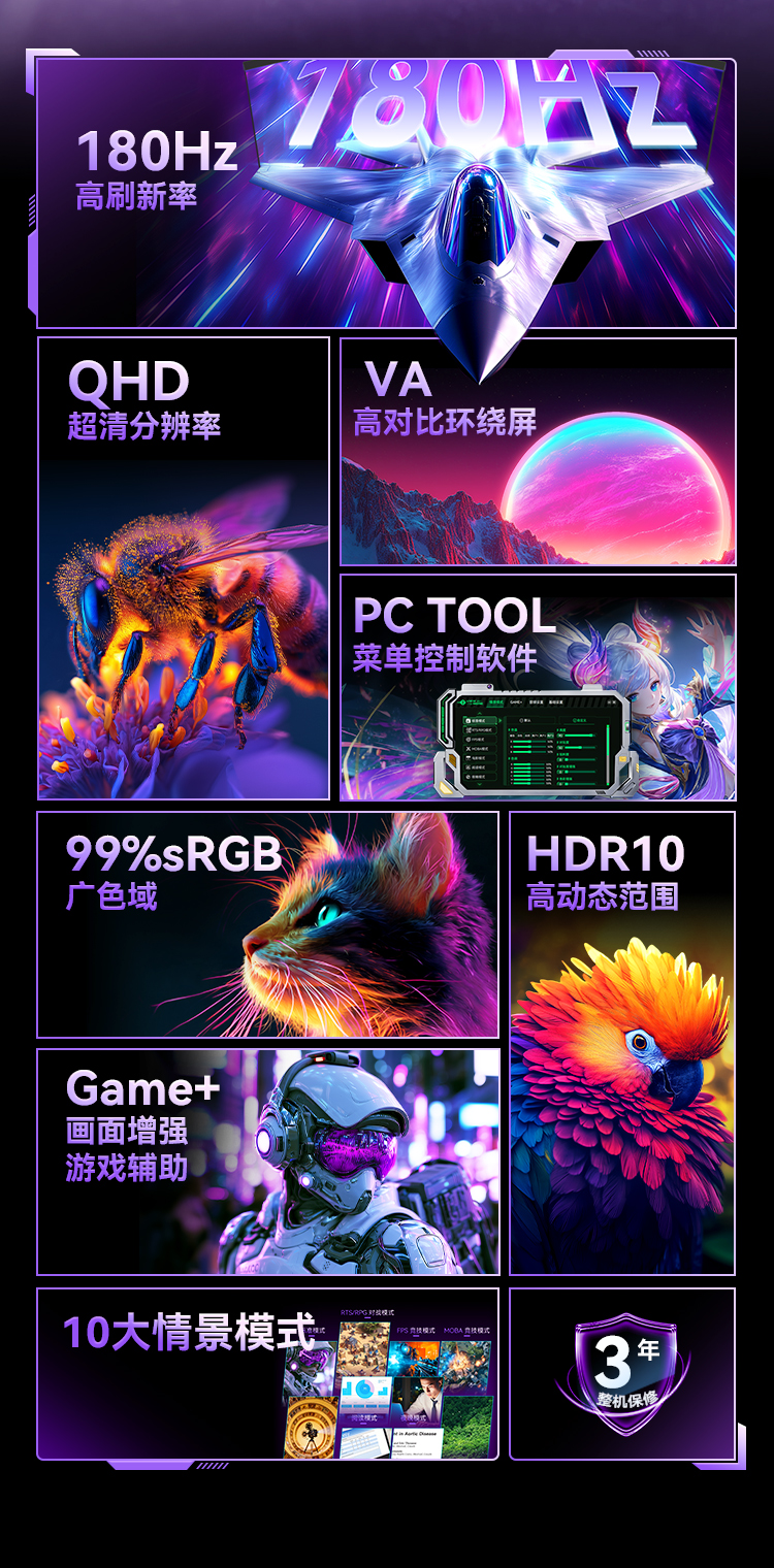 C32A1R2_02.jpg