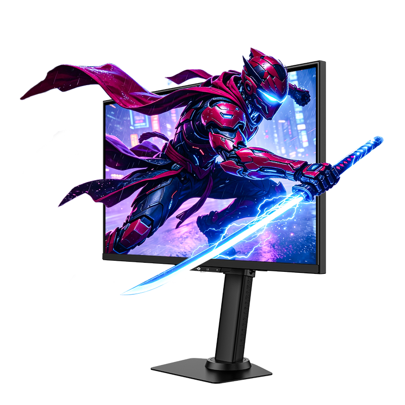 U255L-ULTRA透明图.png