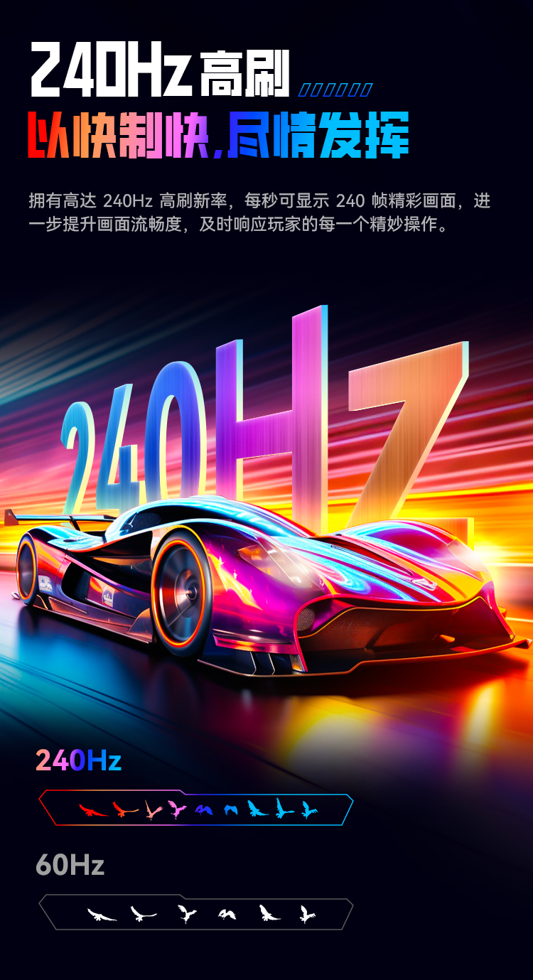 C32A1S 产品详情 4