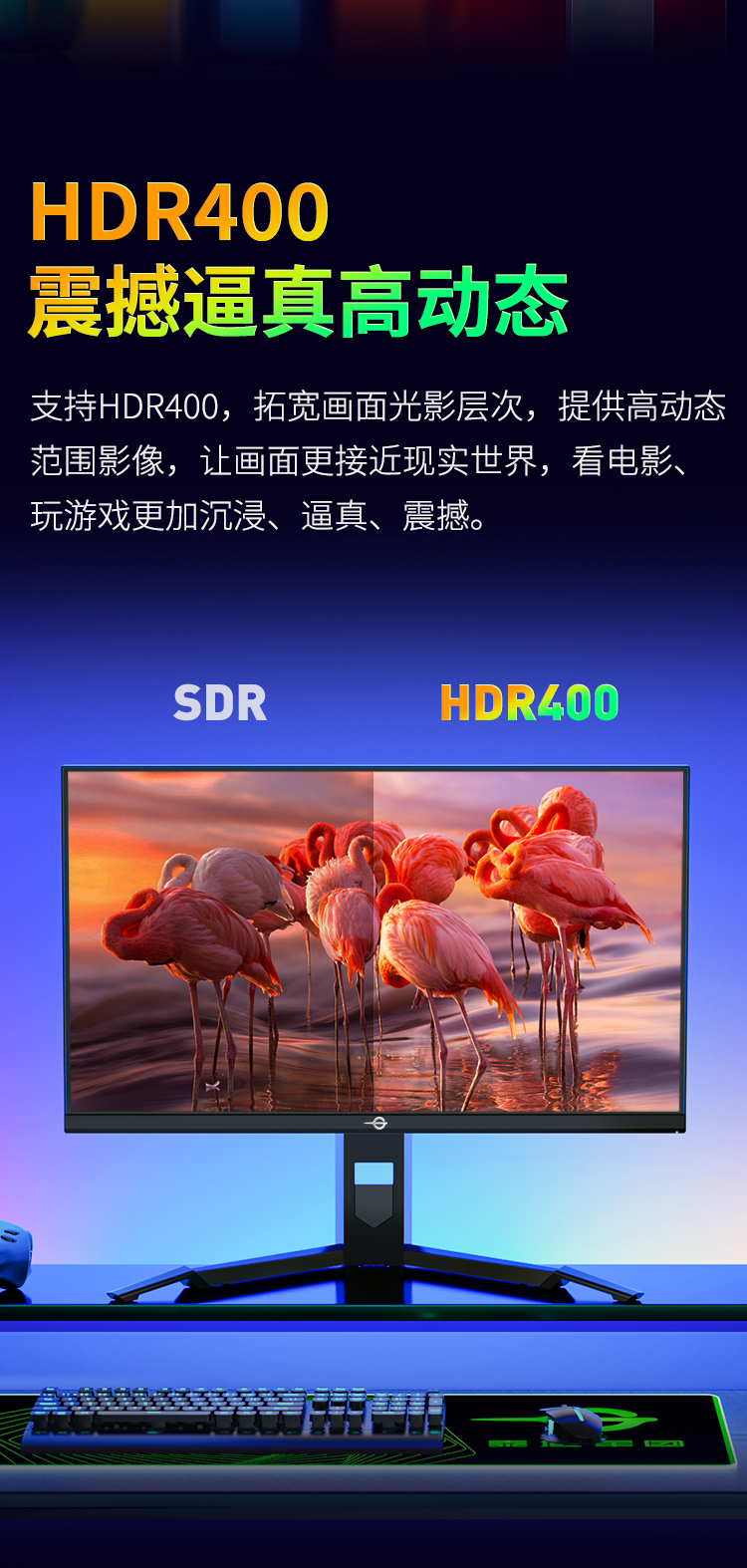 P25M2S 产品详情 8