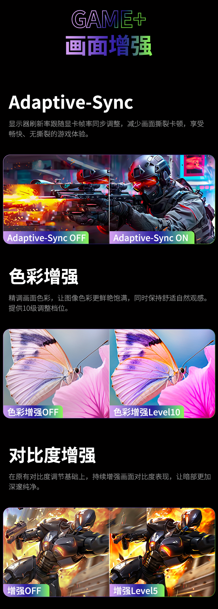 C27A1R 产品详情 10