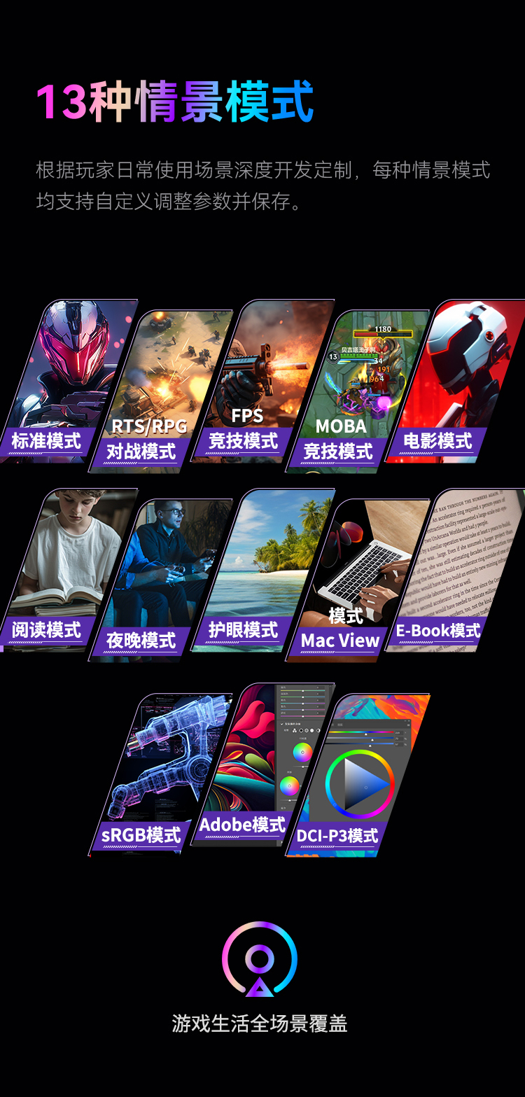 G2785S 产品详情 18