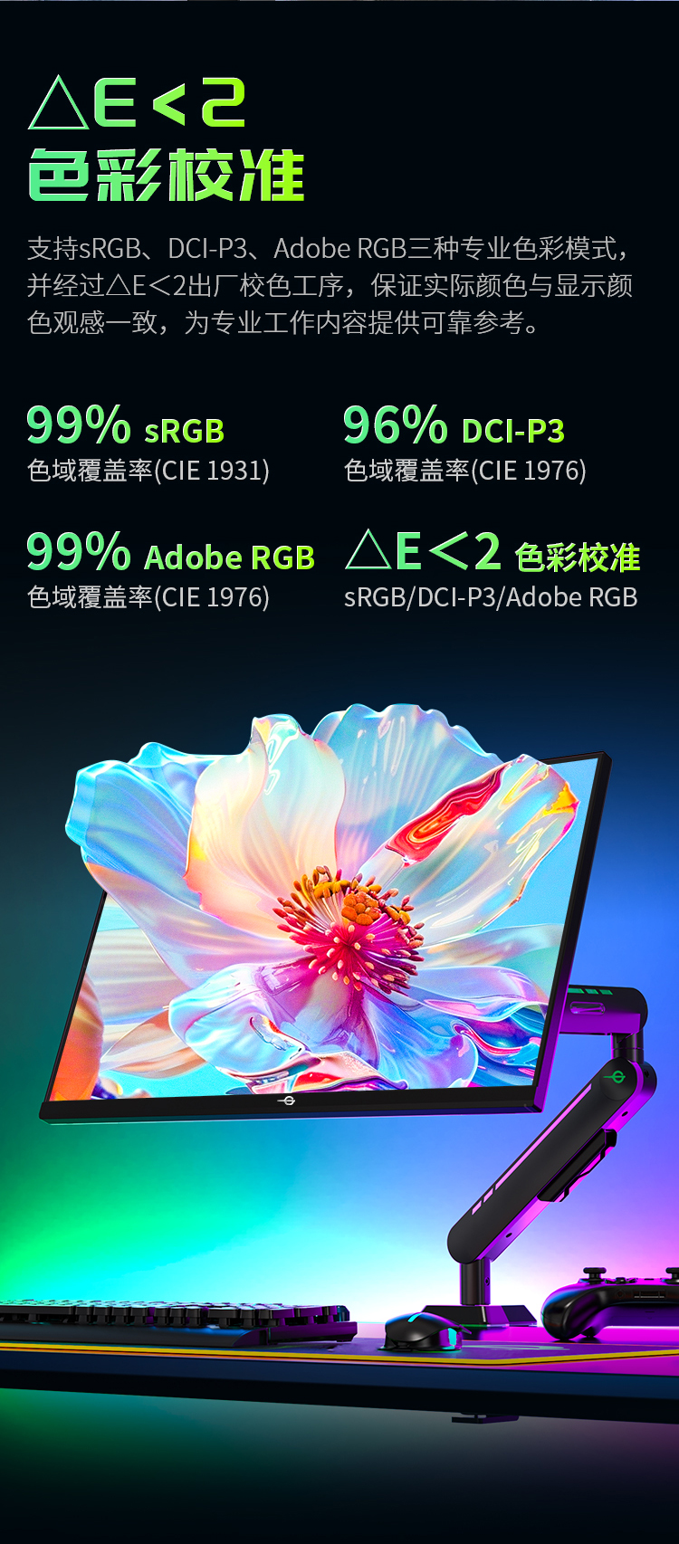 P25M2L 产品详情 10