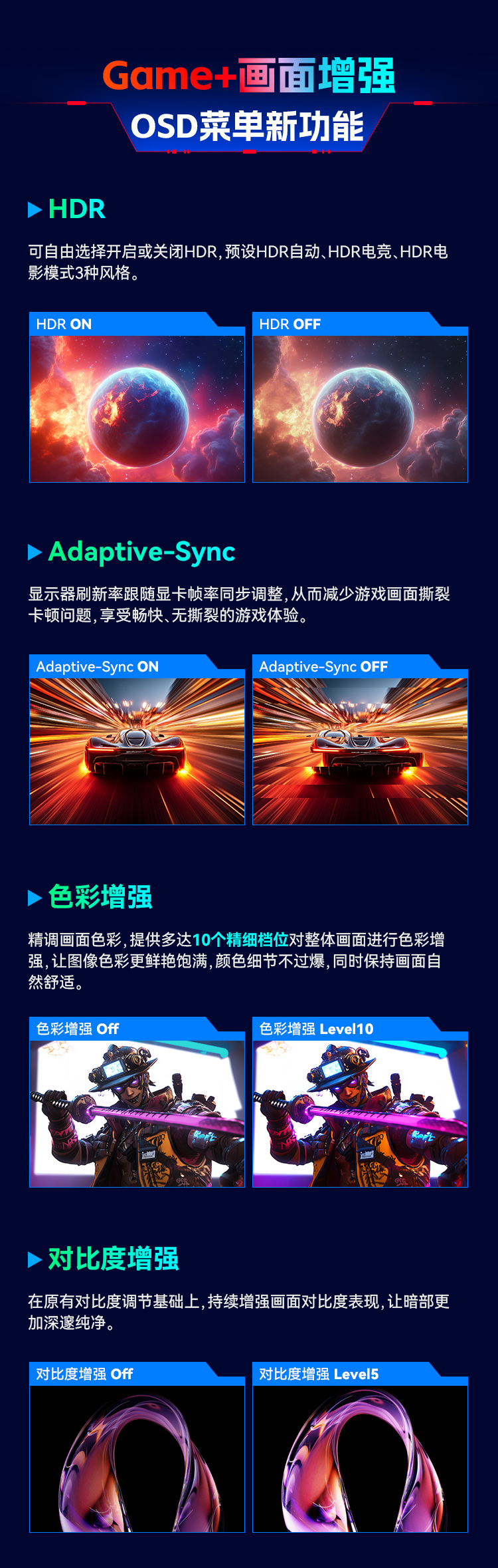 P2718R2+ 产品详情 11