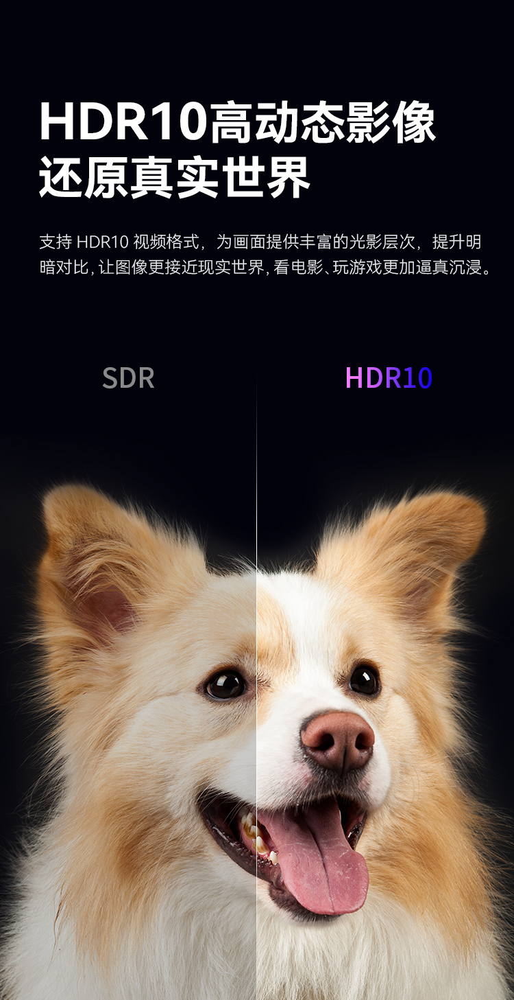 P2718C 产品详情 7
