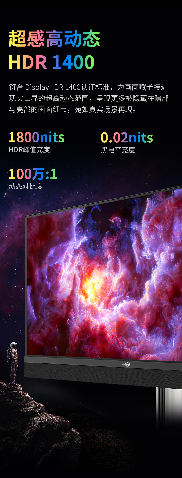 M27E6V-PRO 产品详情 5
