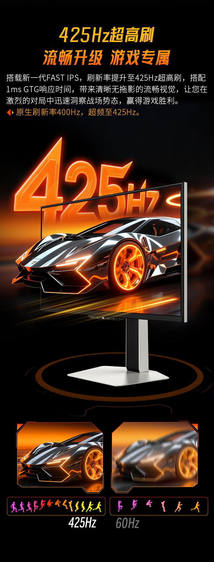 X256K 产品详情 8