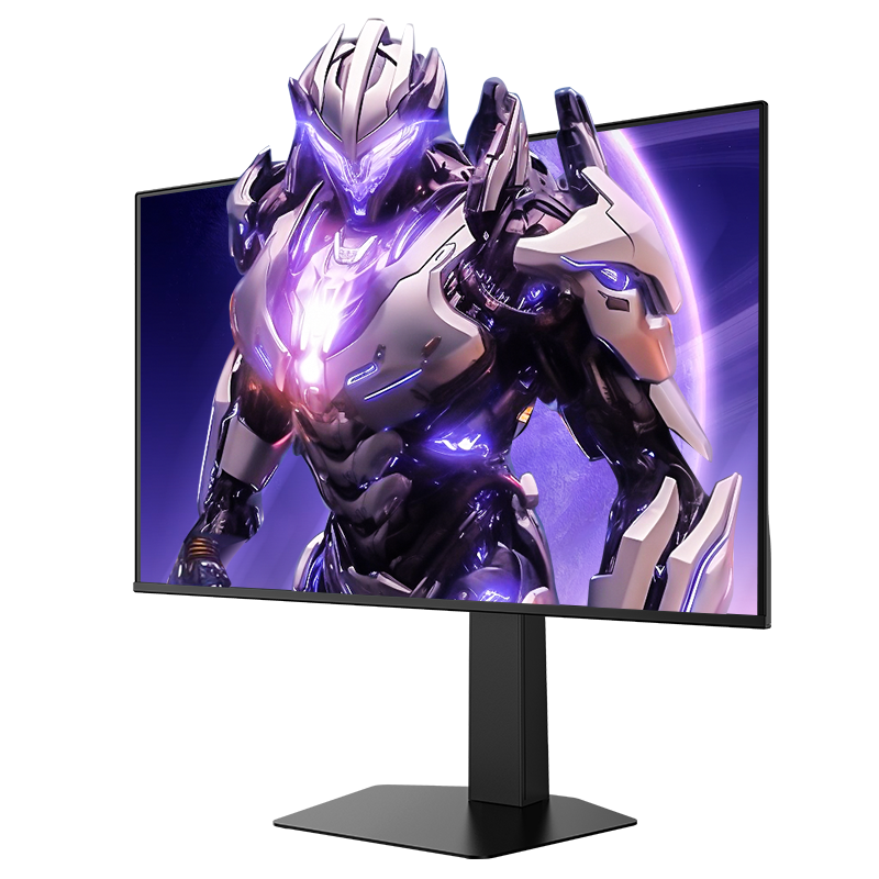 G27P8 Ultra