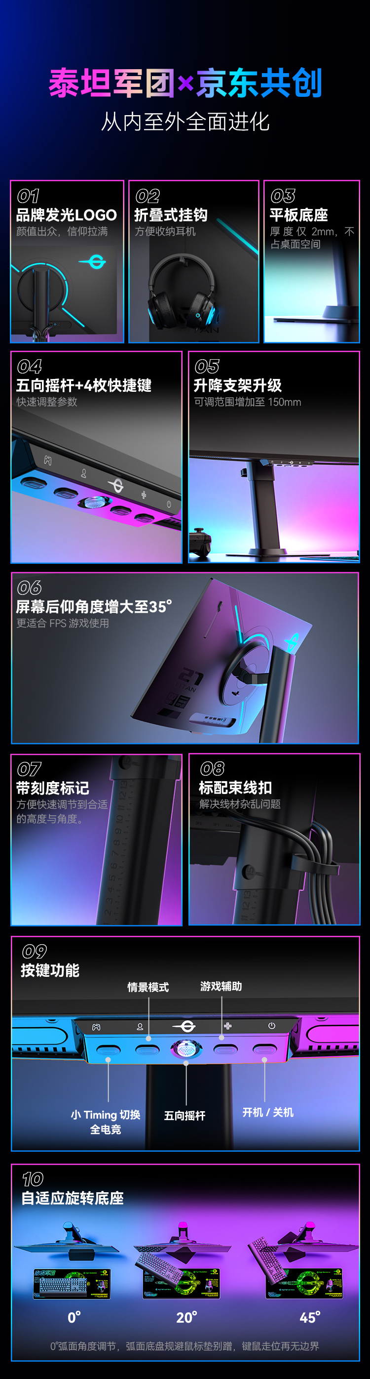 G2785S 产品详情 3