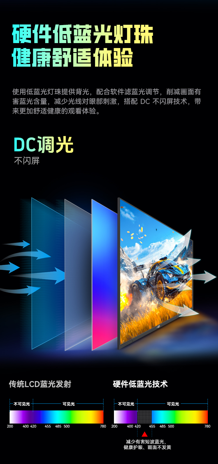 P2510G PRO 产品详情 6