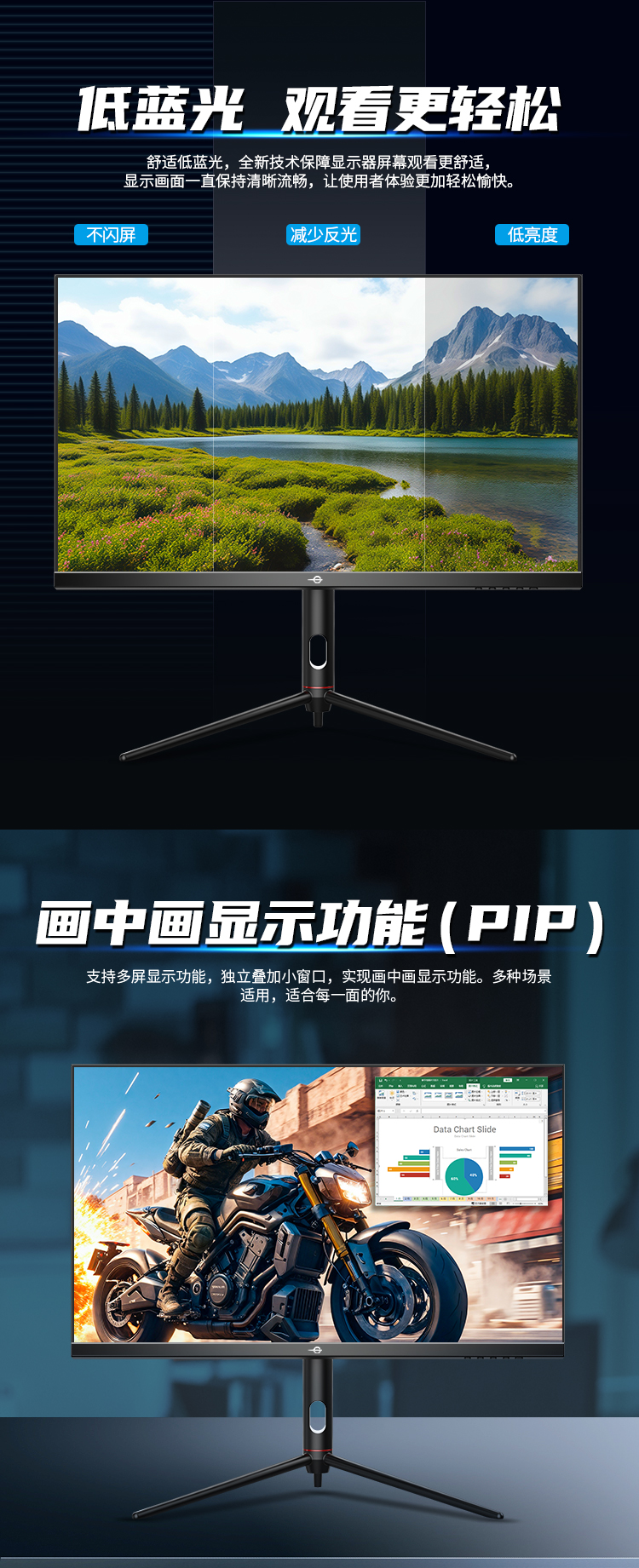 P27A2V 产品详情 7