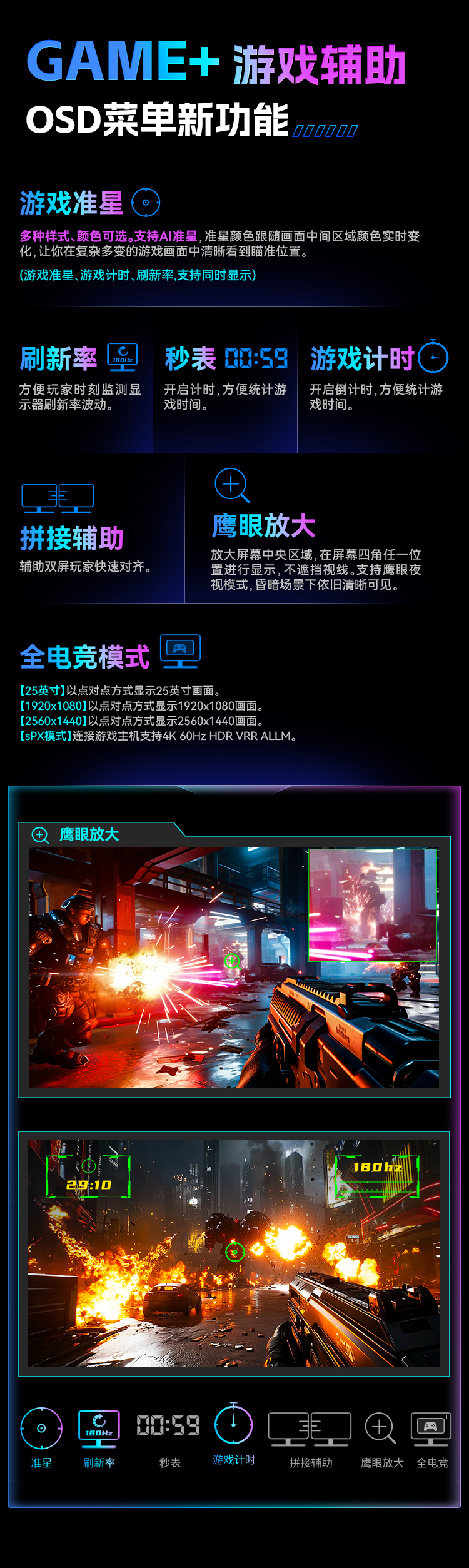 M34E7R-N 产品详情 14