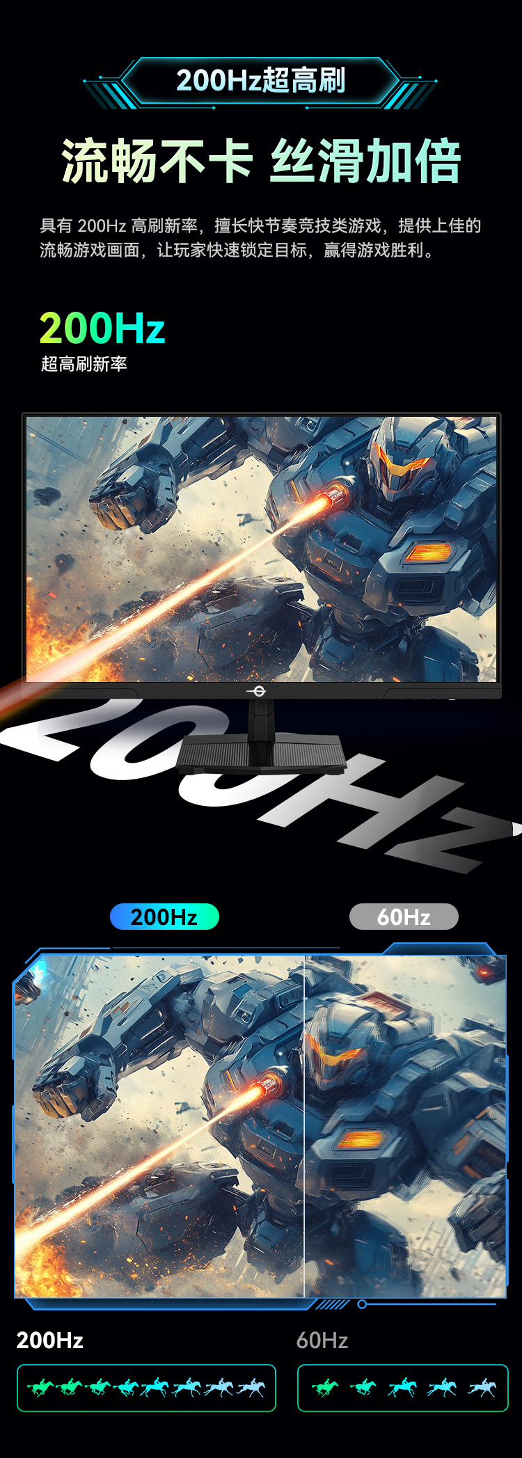 P2718G2 产品详情 4
