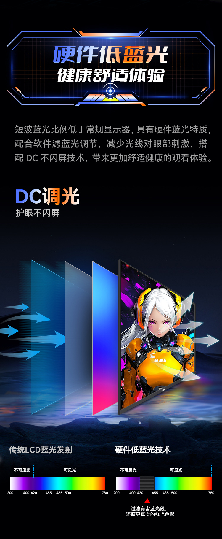 P2718S 产品详情 9