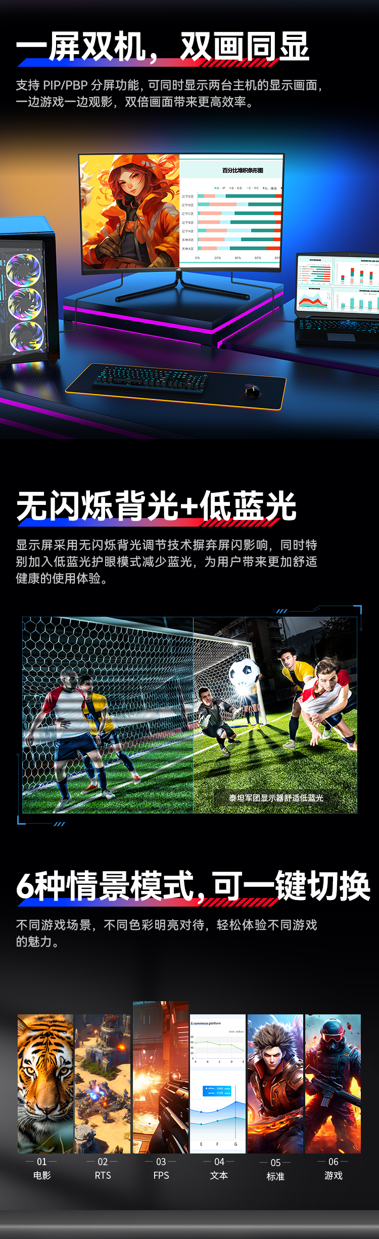 C32C1S 产品详情 6