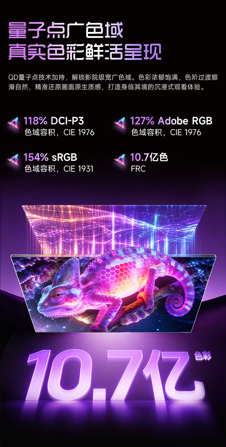 V27MQ7 MAX 产品详情 16