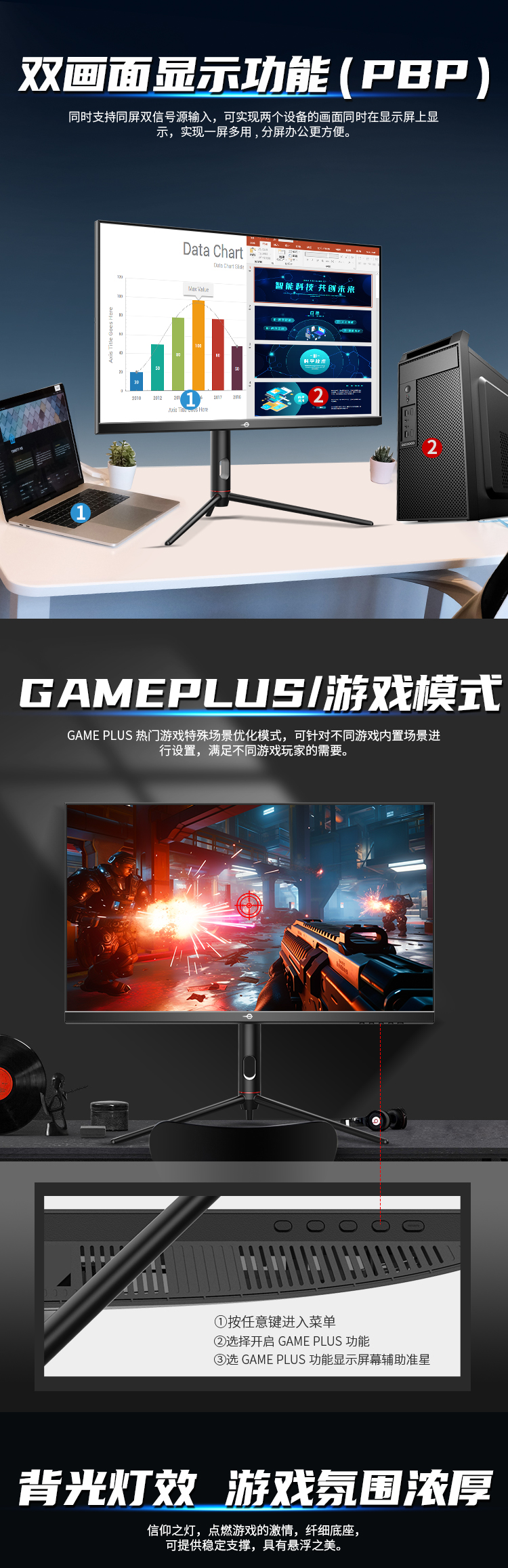 P27A2V 产品详情 8