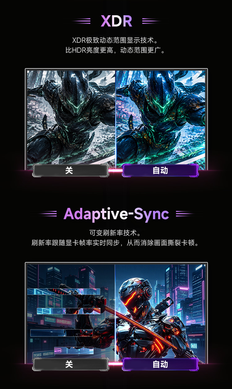 V27MQ7 MAX 产品详情 21