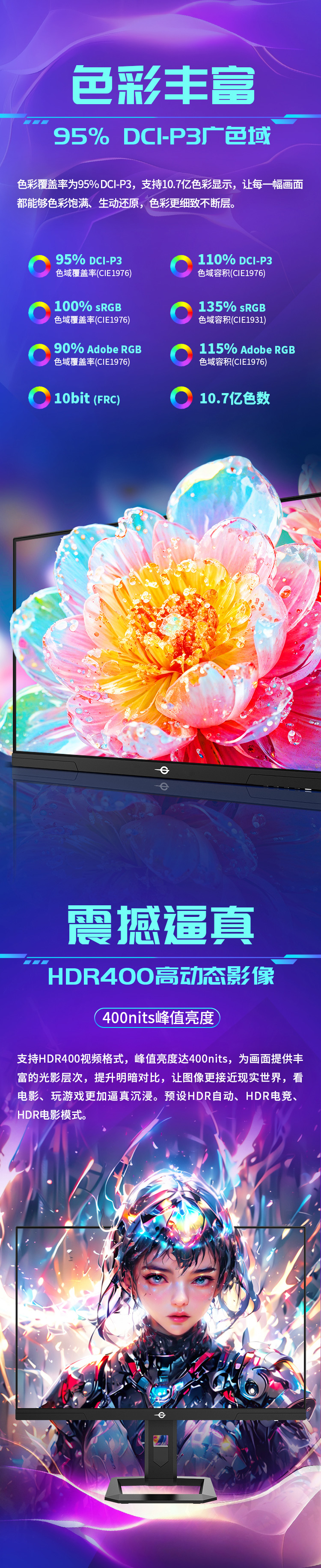 P2710S 产品详情 5