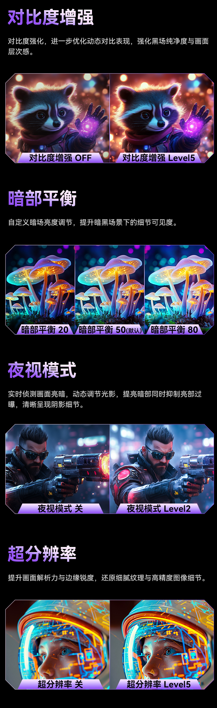 C32A1R2 产品详情 8